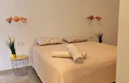 Apartment Fuerte - Foto 19