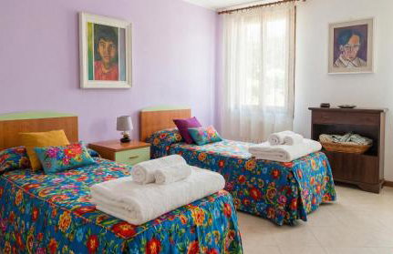 Casa sul Cielo di Burano - Foto 29