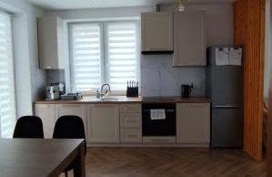 Berryblossom Estate - Foto 11