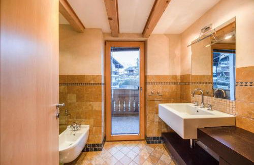 La Pratolina Attico - Foto 19