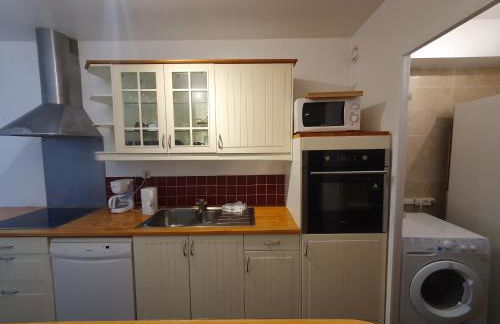 F3 avec balcon 5 min gare SQY et Parking gratuit - Foto 21