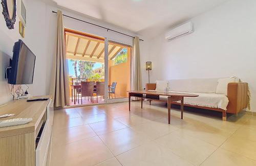 Albatros Playa 3 - 1207 - Foto 16