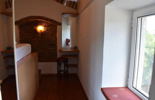 Dolichi House - Foto 13