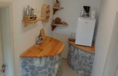 Holiday Home Peran - Foto 26