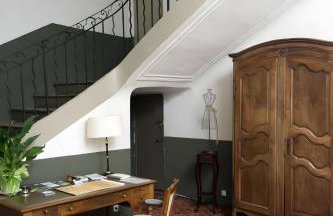 L'écrin du Château de Jouques - Foto 19