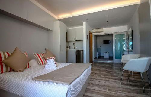 Lindos Beauty - Foto 40