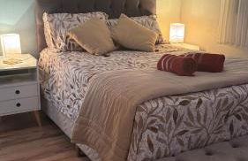 House in Santa Vitória Do Palmar - Foto 13