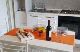 Agriturismo Podernuovo - Foto 18