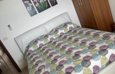 Bella vista 15A - Foto 6