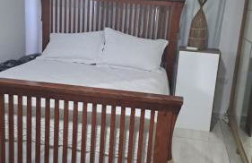 Rooftop na praia pertinho do Veneza Water Park - Foto 13