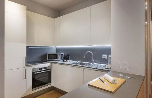 Fifty Eight Milan Duomo - Foto 14