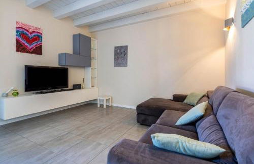 Appartamento Raffa - Foto 10