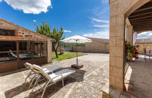 Casa el Arroyal - Foto 39