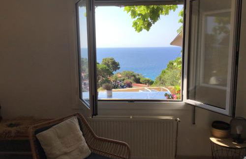 Can De Pino vue mer - Foto 38