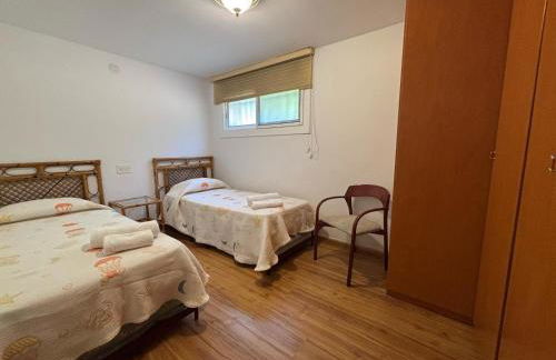 Villa Amparo con piscina privada - Photo 29