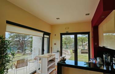 Junção - Apartamentos Completos - Foto 77