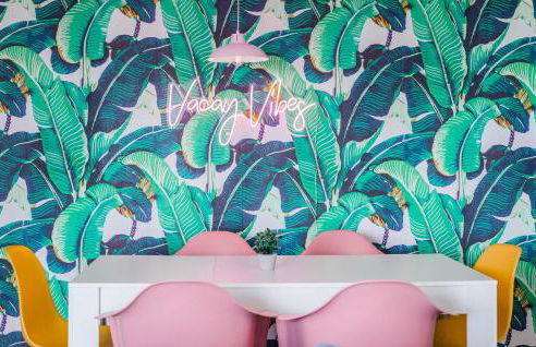 My Beach Retreat by Nick - Foto 48