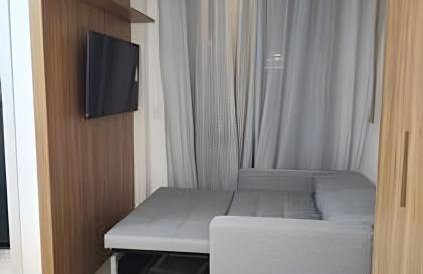 Studio no Porto Maravilha | VLT na Porta - Foto 2