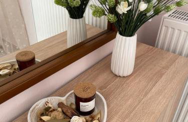 Sofias Cottage Trikala - Photo 18