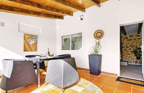 Casa Galia - Foto 26