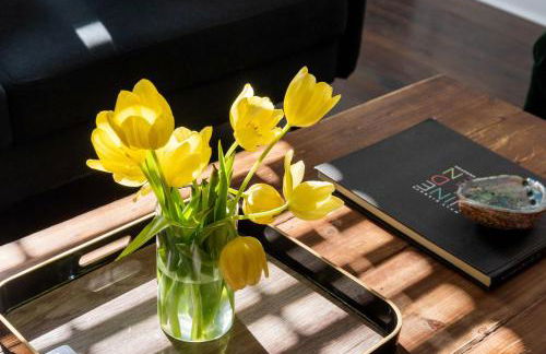 Whiskey Neat - Foto 17