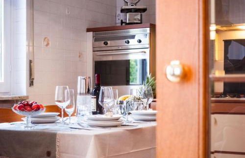 Timo's Art House - Foto 35