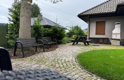 Holiday Home mit Wasserblick by Interhome - Foto 8