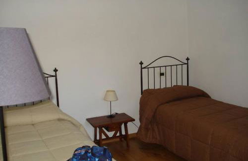 I Rondoni Villa - Foto 14