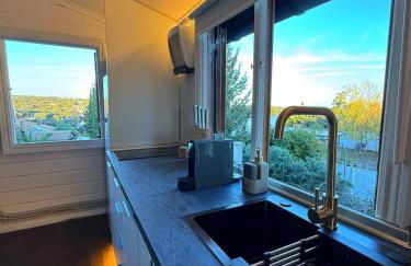 Luna House Sevilla - Foto 9