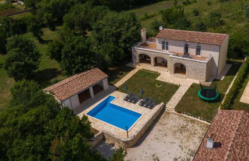 Countryside villas Diletta & Violetta - Foto 70