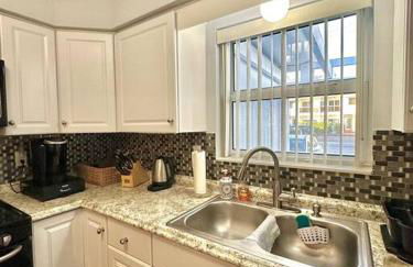 Lugar encantador balcón vista al agua - Foto 43