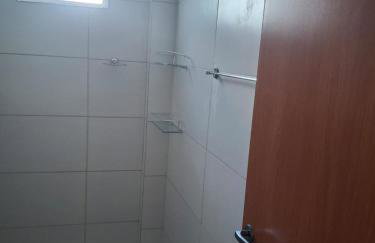 Novo horizonte 03 - Foto 14