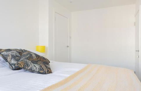 The Marylebone Residence - Foto 54