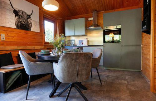 Küstenhaus Brandgans - Photo 3