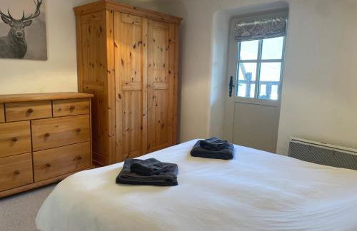 Chalet Muguet - Centre of Village location! - Foto 20