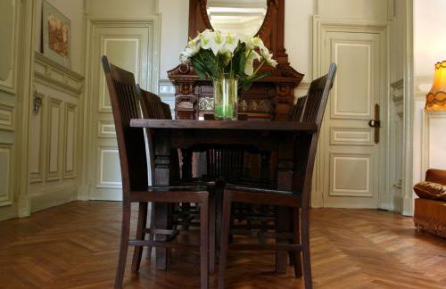 Charming house in Serrières-en-Chautagne - Foto 12