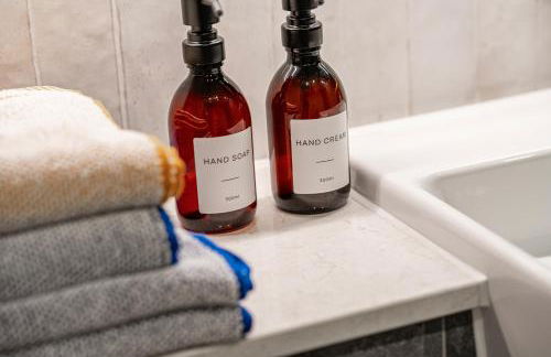 The Draper by Way of Life - Foto 77