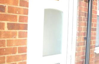 Exquisite and Modern 2 bed Maisonette - Foto 28