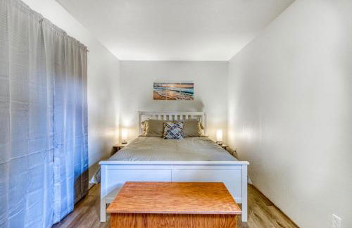 The Beverly Home - Foto 14