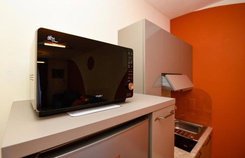 La Forgia Apartments - Photo 19