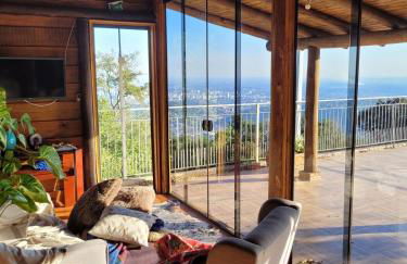 Rancho Smaniotto 1783 - Foto 9