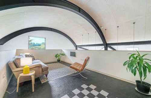 Luxury Eco Escape in South Devon - Foto 2