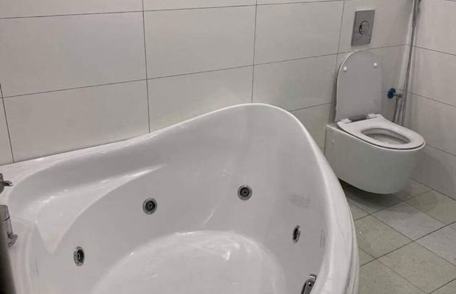 Lovely Room near CPH Central - Foto 8