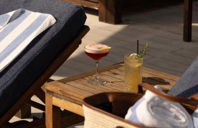 Marina di Scarlino Resort - Foto 70