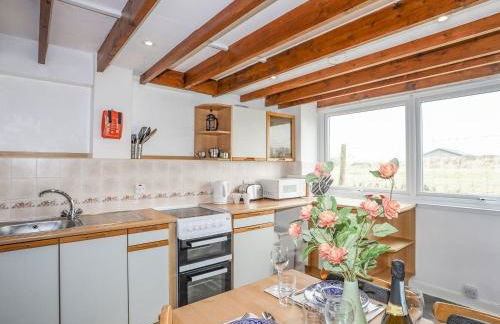 Cilan - 2 Ty'n Don - Photo 5