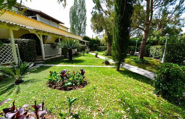 Spiti Prifti - Photo 72