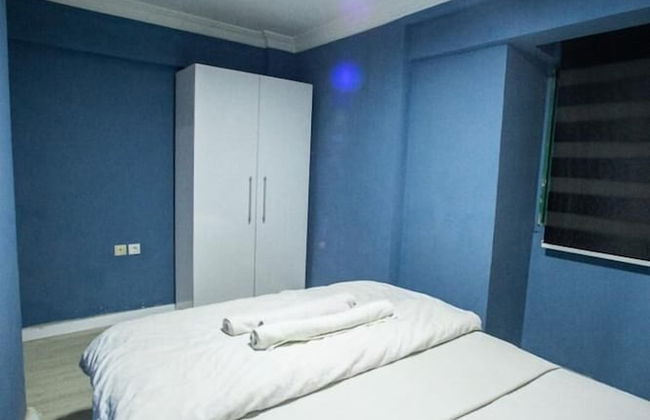 Gloria Homes - Foto 3