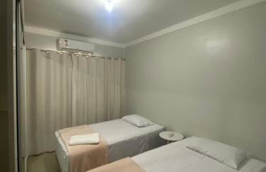 Apartamento Familiar Confort 3 - Photo 17