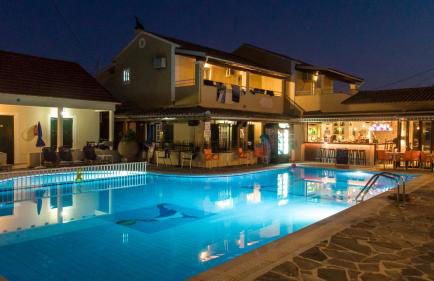 Sunshine Apartments - Foto 9