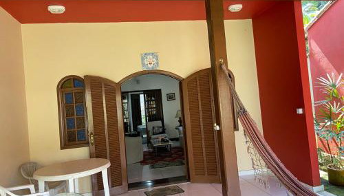 Casa espaçosa em estilo colonial - Foto 5